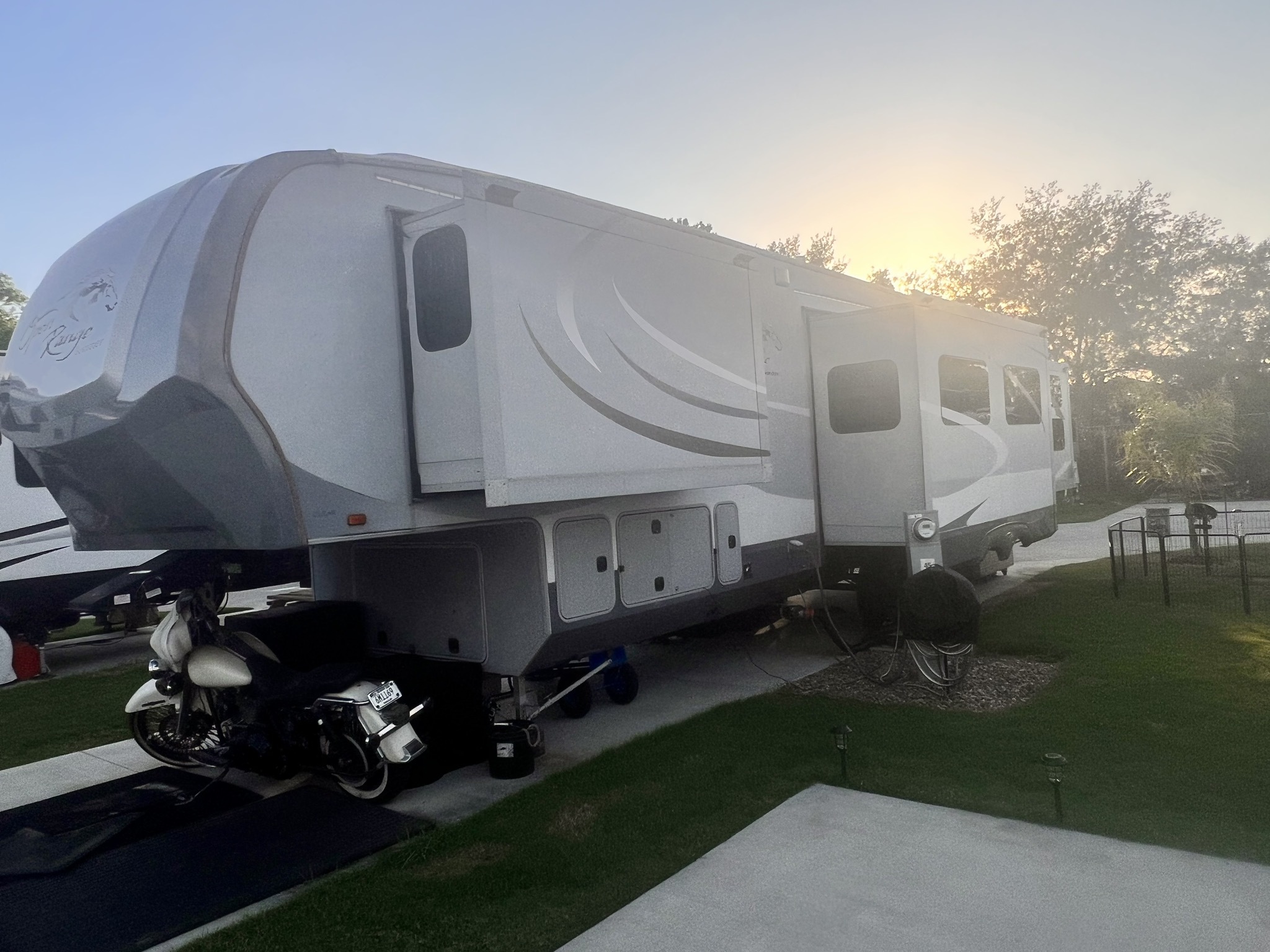 Houston, TX - RVs For Sale - RV Trader