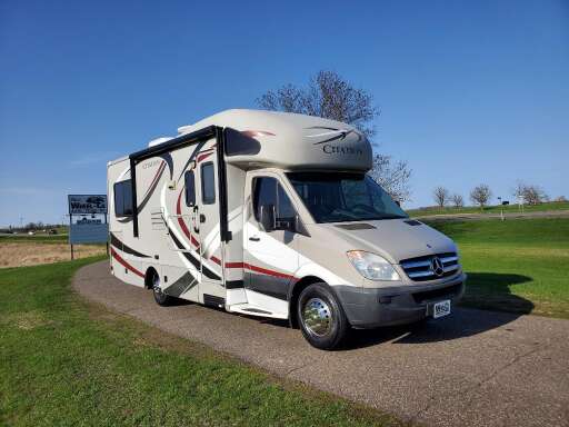 14 Citation For Sale Thor Motor Coach Rvs Near Me Rv Trader 14 Citation For Sale Thor Motor Coach Rvs Near Me Rv Trader