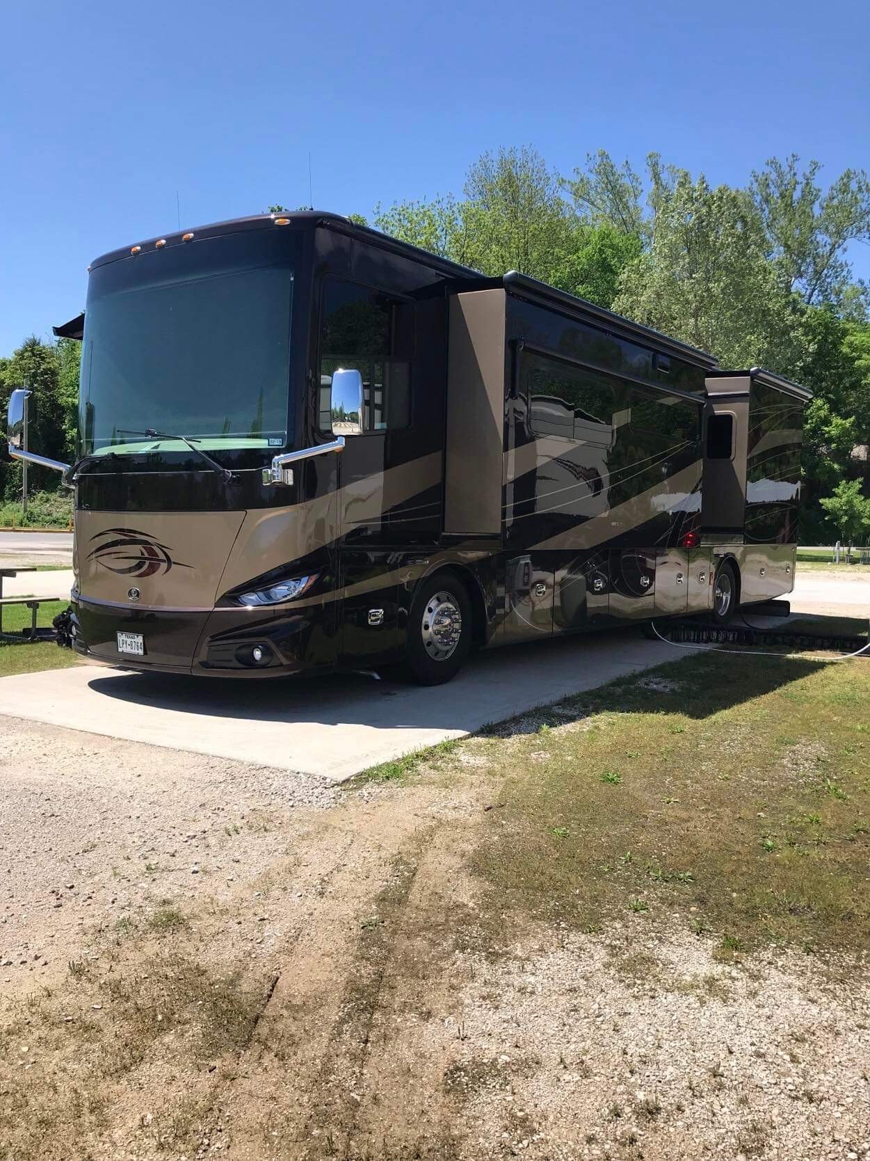 Amarillo, TX - RVs For Sale - RV Trader