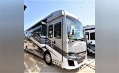 2022 Newmar New Aire 3543 in Lewisville, TX