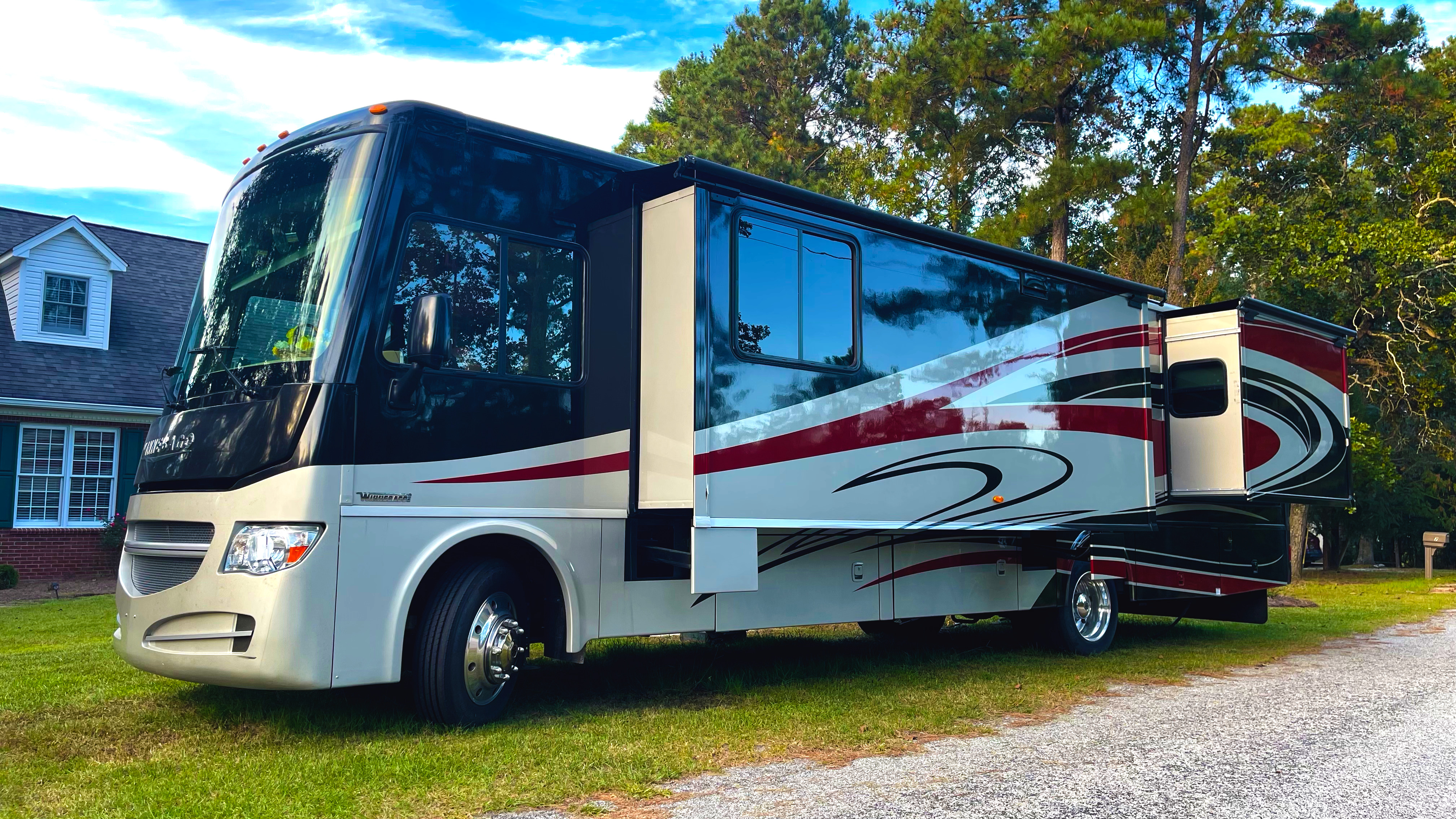 Augusta, GA - RVs For Sale - RV Trader