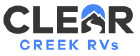 Dealer logo image