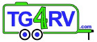 Dealer logo image
