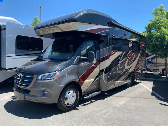 Reno, NV - Used RVs For Sale - RV Trader