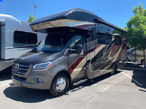Reno, NV - Used RVs For Sale - RV Trader