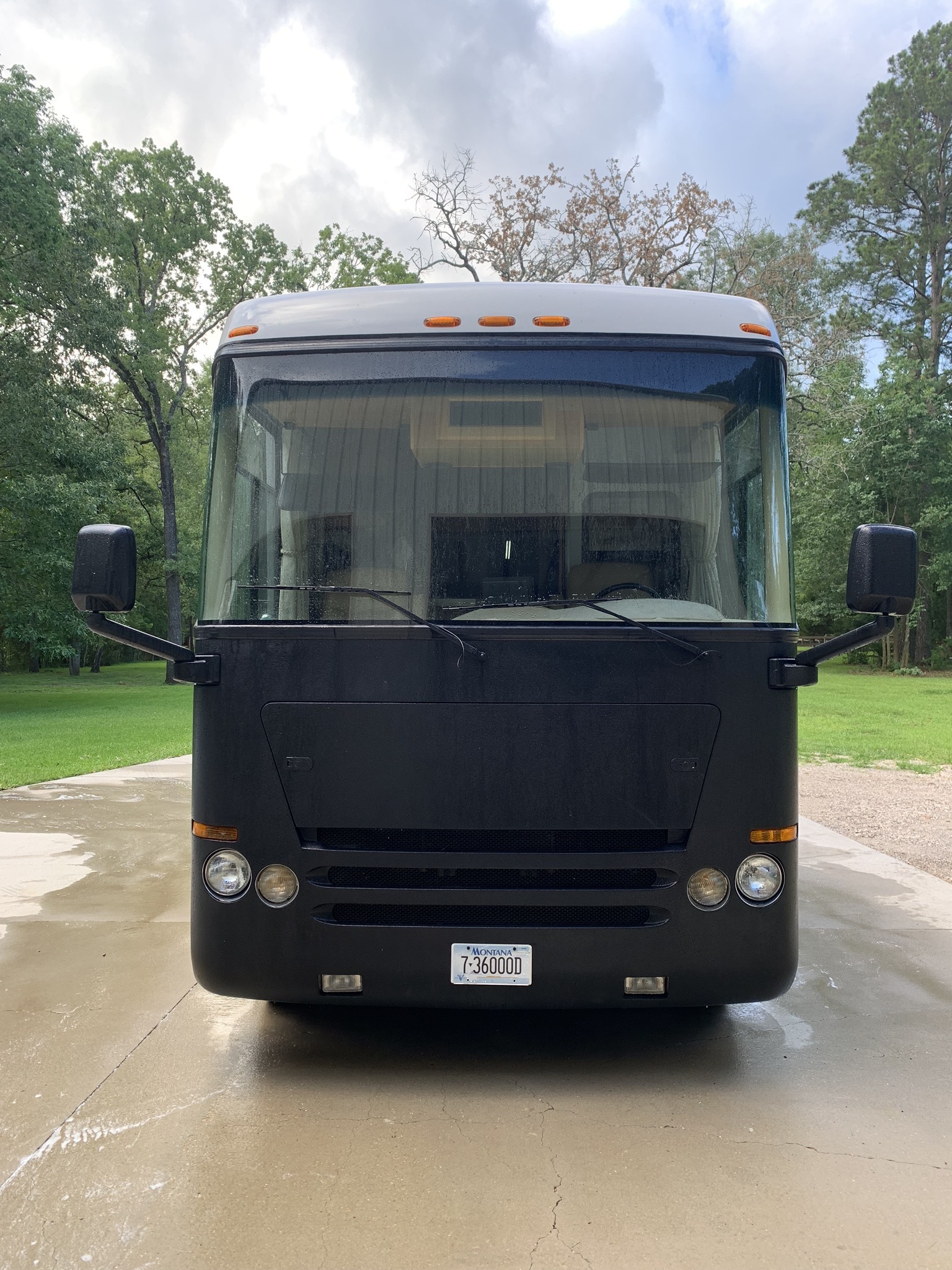 Simba For Sale - Safari RVs Near Me - RV Trader