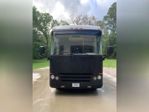 Simba Rv Simba For Sale - Safari RVs Near Me - RV Trader