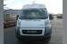 2023 Winnebago Solis 36A Pocket