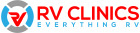 Dealer logo image
