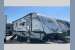 2022 Jayco Jay Feather 22RB