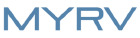 Dealer logo image