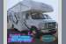 2023 Thor Motor Coach Chateau 22E