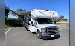 Freelander 27qb For Sale Coachmen Rvs Near Me Rv Trader Freelander 27qb For Sale Coachmen Rvs Near Me Rv Trader