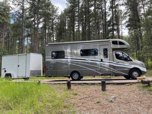 Phoenix, AZ - RVs For Sale - RV Trader
