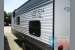 2022 Dutchmen Aspen Trail LE 17BH