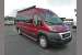 2023 Winnebago Travato 59G