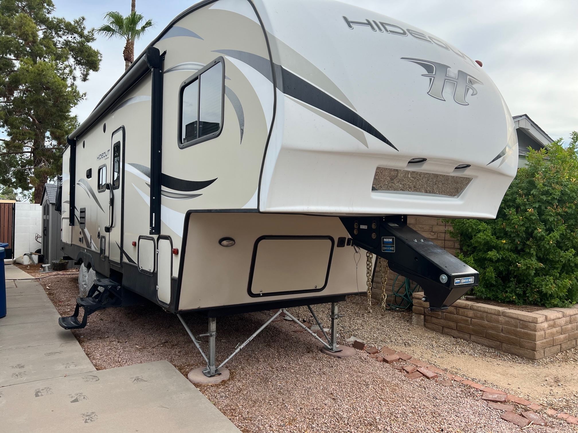 Phoenix, AZ - Fifth Wheels For Sale - RV Trader
