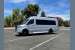 2022 Coachmen GALLERIA 24A