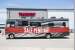 2019 Thor Motor Coach Miramar 35.3