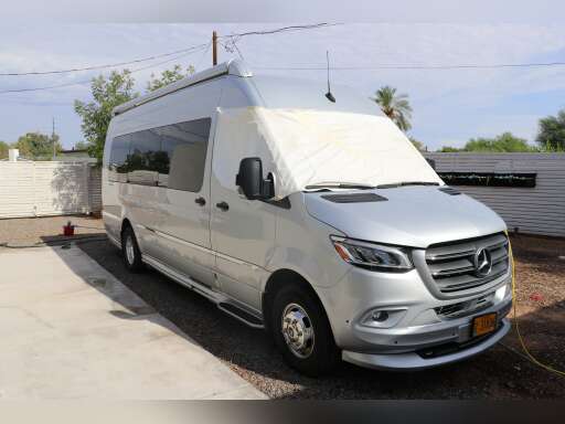 Used Class B Motorhomes For Sale - Class B RVs Near Me - RV Trader