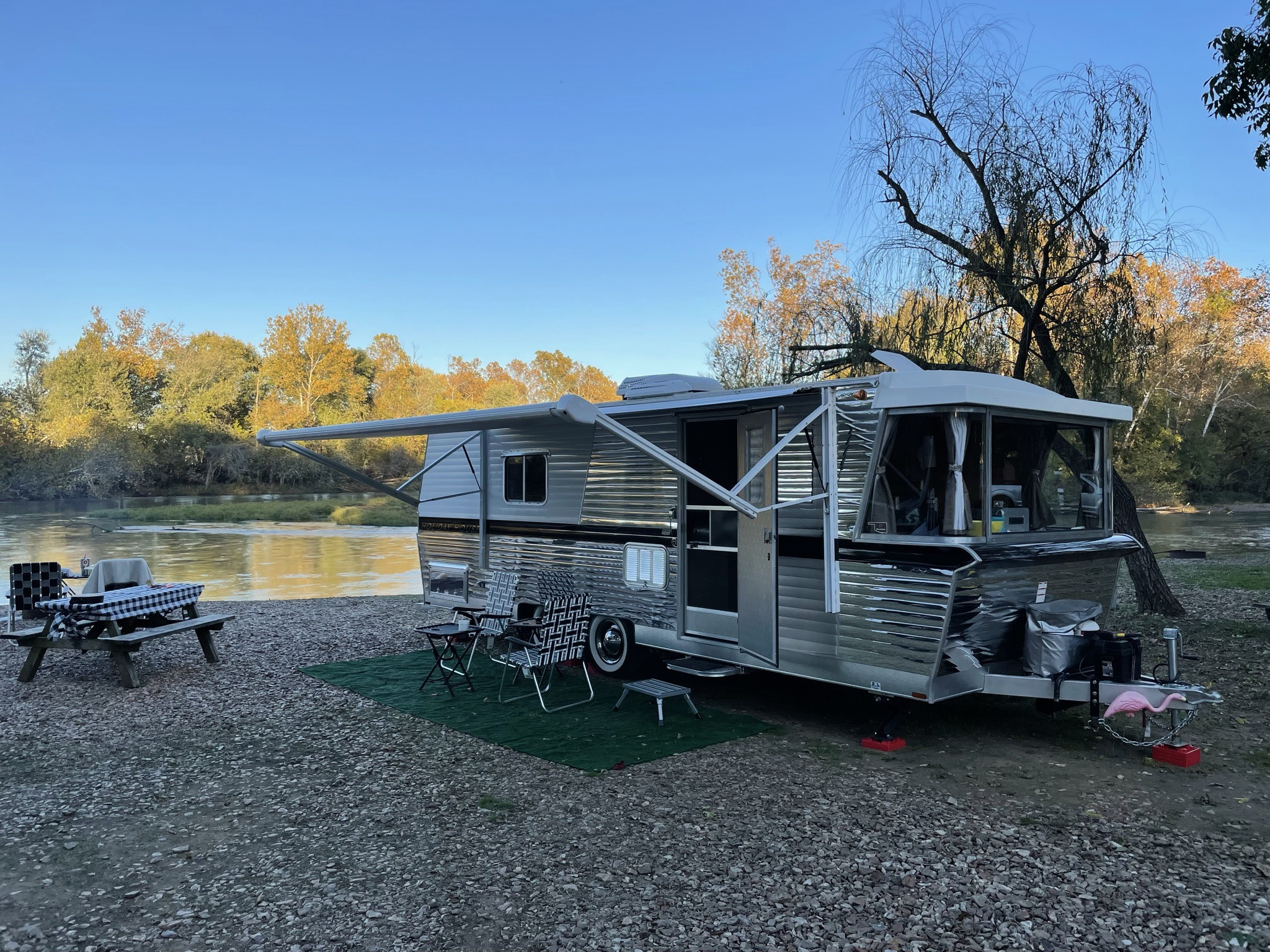 Holiday House Rv For Sale - Holiday House Rv Travel Trailers Near Me ...