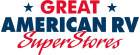 Dealer logo image