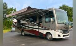 2023 Newmar BAY STAR SPORT 3014 in Winter Garden, FL
