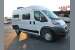 2023 Winnebago Solis 36A Pocket
