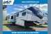 2023 Jayco North Point 377RLBH