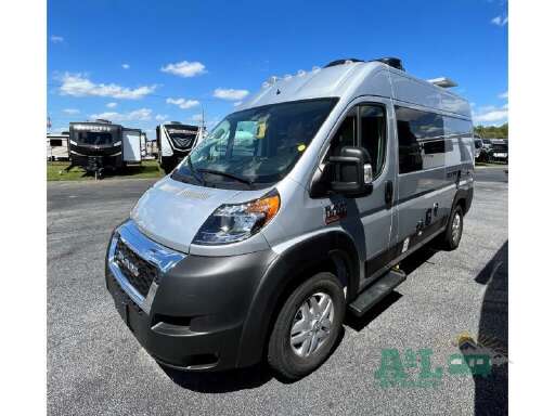 Scope 18M For Sale - Thor Motor Coach RVs Near Me - RV Trader