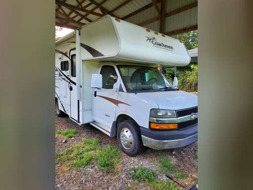 13 Freelander For Sale Coachmen Class C Motorhomes Near Me Rv Trader 13 Freelander For Sale Coachmen Class C Motorhomes Near Me Rv Trader
