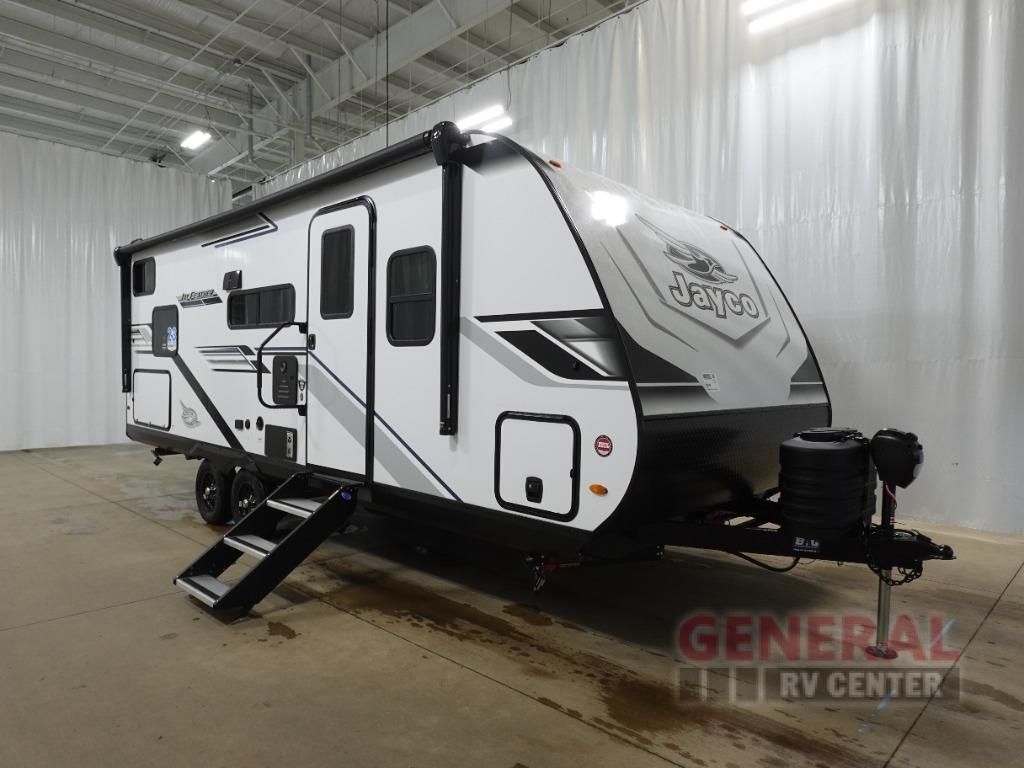 DRIVE 2010～2026 -GLAY complete BEST Jayco Seneca ZX Class C RV Reviews on RV Insider