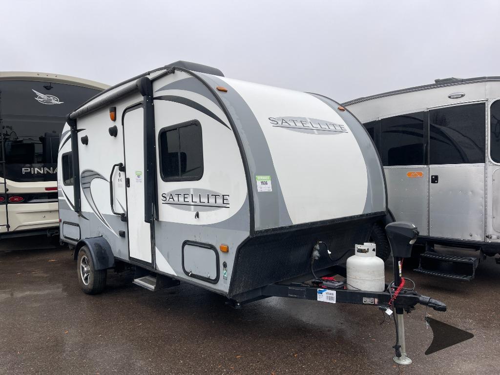 691685f400bb63ce2c0074be.jpg?