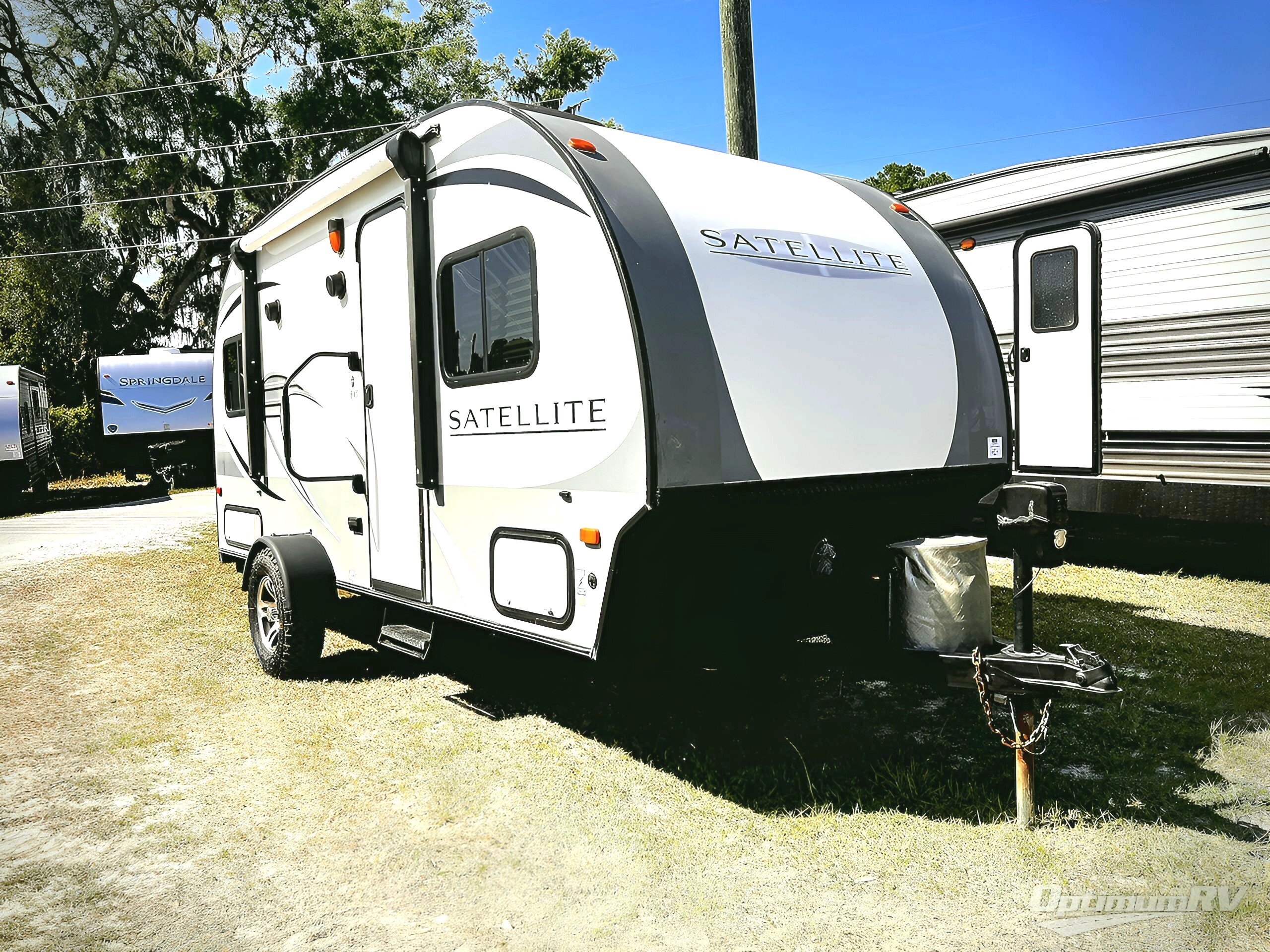 69735949bc09593d3e0ee8ed.jpg?