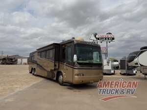 2006 Monaco RV Reviews on RV Insider 2006 Monaco RV Reviews on RV Insider