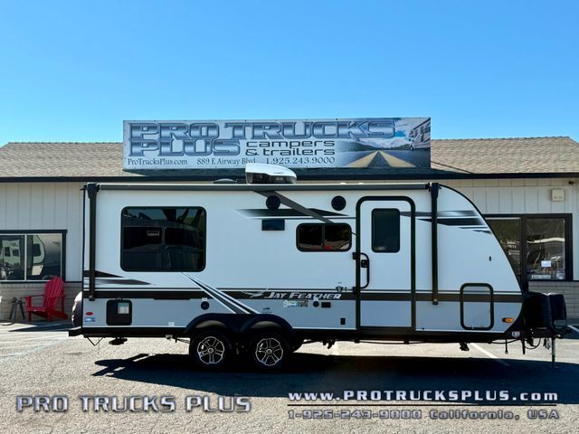 Jayco Octane ZX Toy Hauler RV Reviews on RV Insider