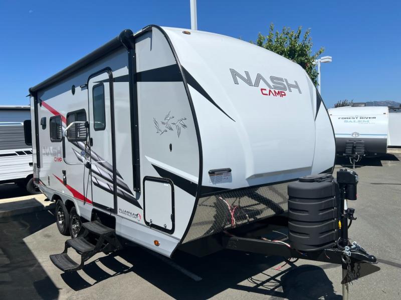 Cordelia RV Center - Fairfield, California Reviews on RV Insider