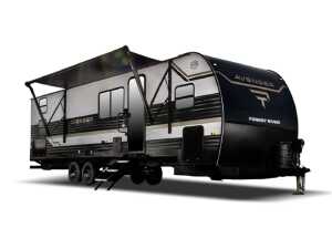 pavillons camping Wetterfester und extra leichter Pop up Pavillon fr Garten und Camping