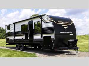 kopfkissen camping Camping-Kissen  Komfortabler Schlaf fr Outdoor & Camping