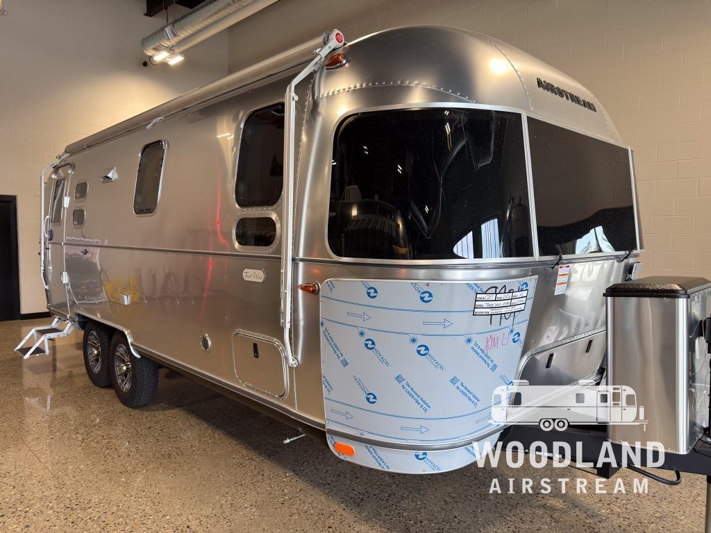 1990 Airstream RV Reviews on RV Insider