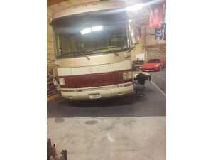 2013 Monaco RV Reviews on RV Insider 2013 Monaco RV Reviews on RV Insider