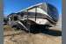 2017 DRV Mobile Suites 44 HOUSTON