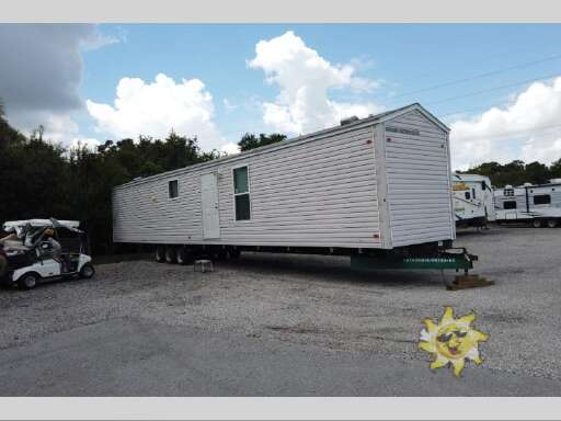 Fairmont Homes For Sale Fairmont Homes Travel Trailers Rv Trader