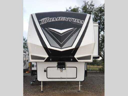 Prescott Az Toy Haulers For Sale Rv Trader